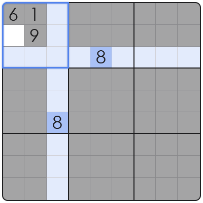 sudoku for 5th graders